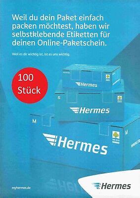 hermes versandaufkleber kaufen|hermes versandliste.